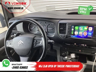Citroën Jumpy – thumbnail 8