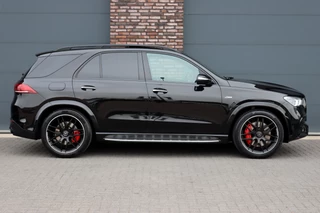 Mercedes-Benz GLE – thumbnail 7