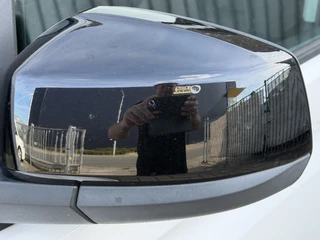 Volkswagen Caddy – thumbnail 21