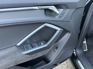 Audi RSQ3 – thumbnail 19