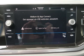 Volkswagen Polo – thumbnail 17