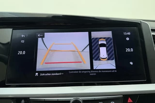 Opel Grandland – thumbnail 32