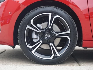 Opel Corsa – thumbnail 7