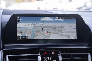 BMW 8 Serie – thumbnail 64