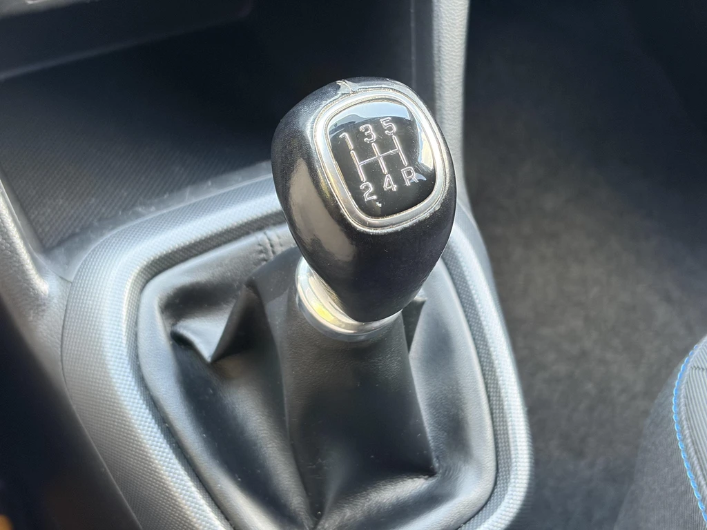 Hyundai i10 – foto 29