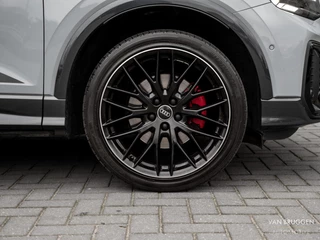 Audi Q2 – thumbnail 21