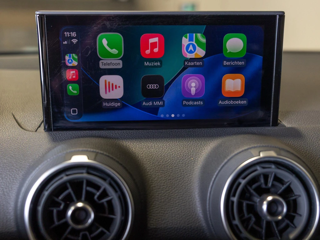 Audi Q2 – foto 30