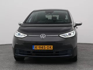 Volkswagen ID.3 – thumbnail 16