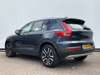 Volvo XC40 – thumbnail 5