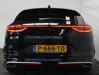 Kia ProCeed – thumbnail 5