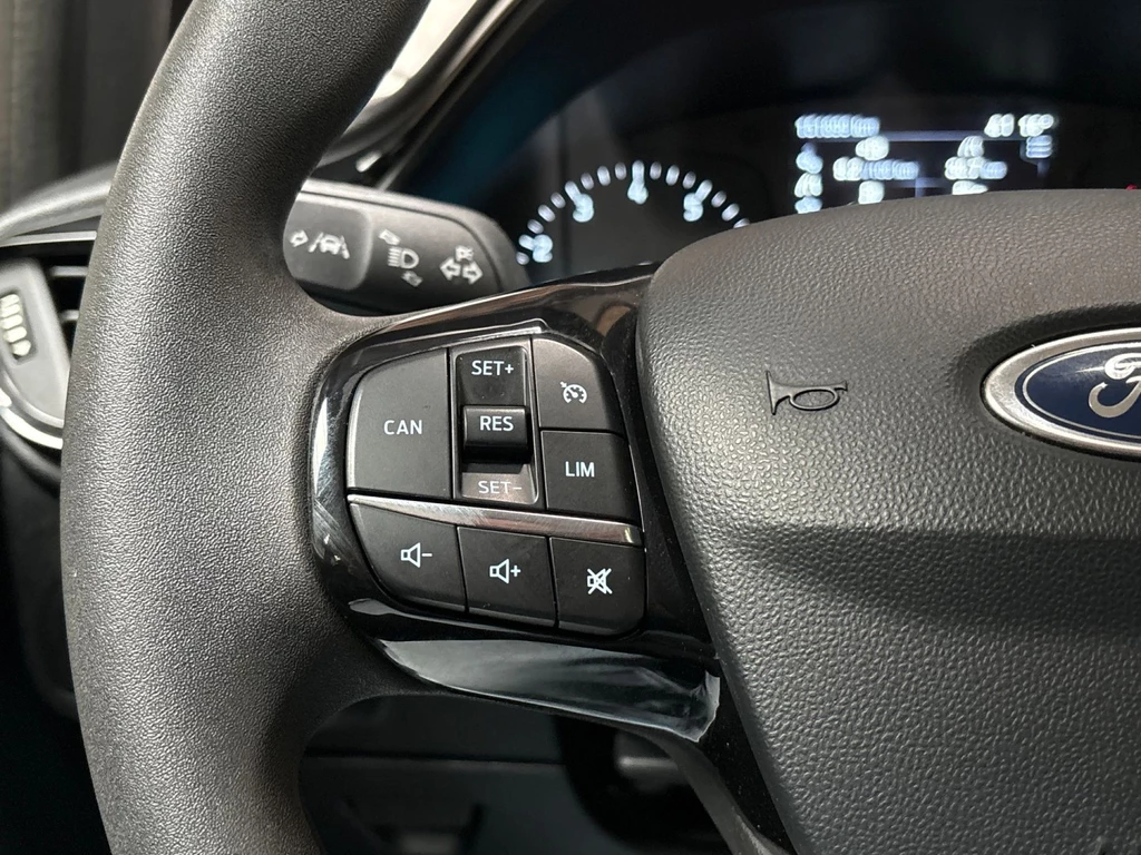 Ford Fiesta – foto 14