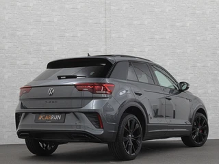 Volkswagen T-Roc – thumbnail 6