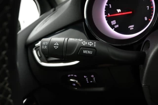 Opel Astra – thumbnail 29