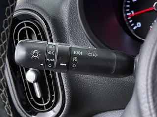 Kia Picanto – thumbnail 26