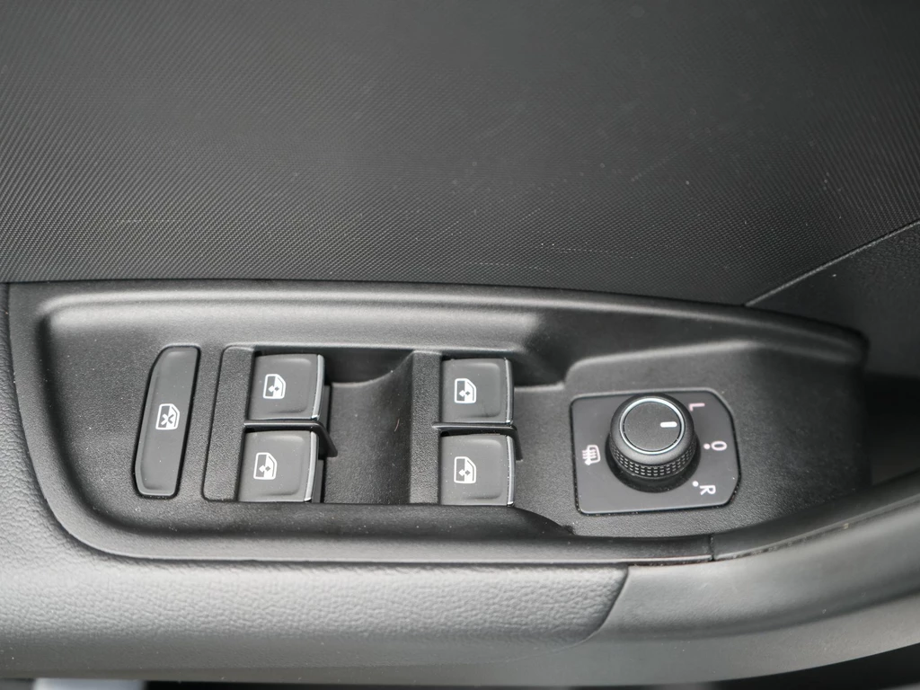 Audi A1 Sportback – foto 30