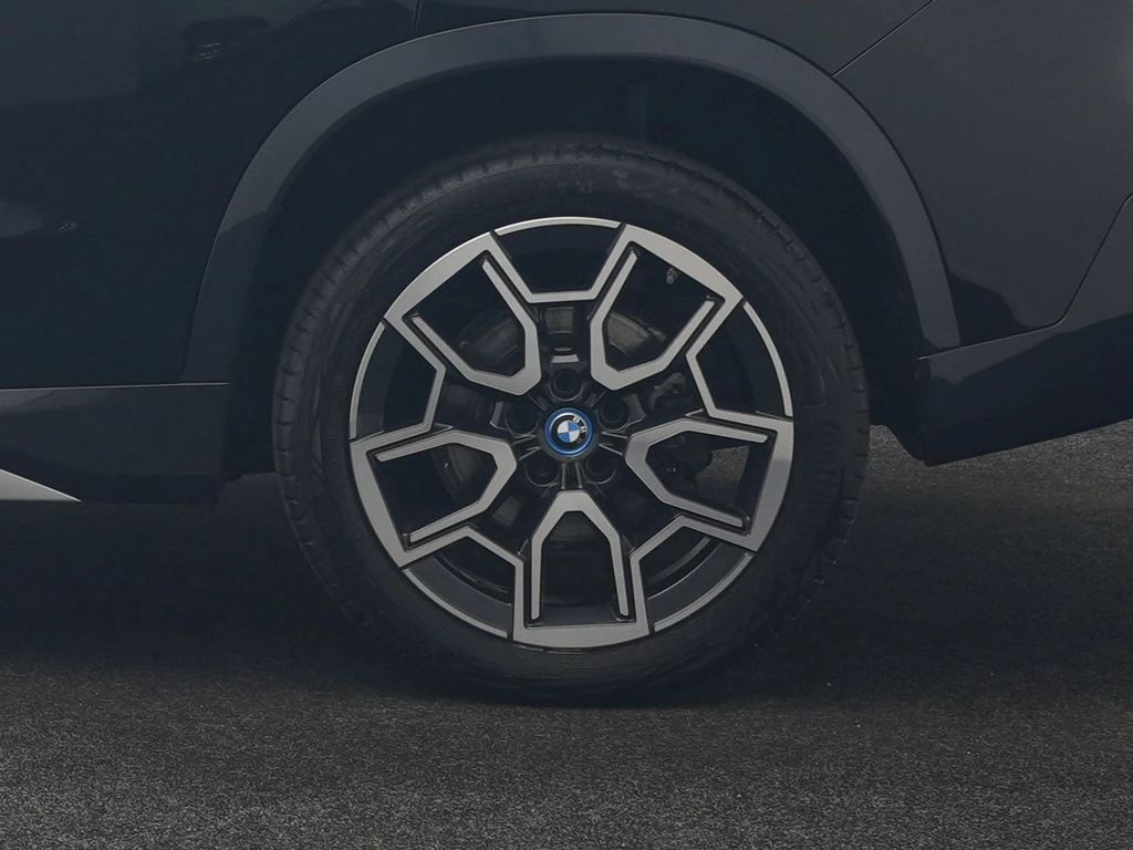 BMW X1 – foto 47