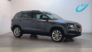 Škoda Karoq – thumbnail 7