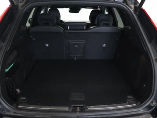 Volvo XC60 – thumbnail 25