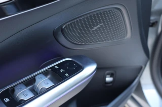 Mercedes-Benz C-Klasse – thumbnail 55