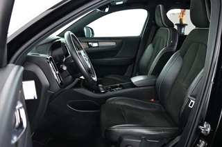 Volvo XC40 – thumbnail 12