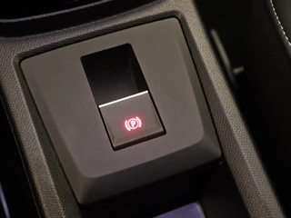 Citroën ë-C3 – thumbnail 32