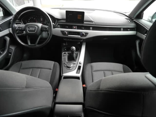 Audi A4 – thumbnail 7