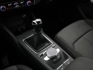 Audi Q2 – thumbnail 23