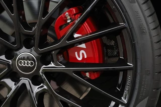Audi SQ5 – thumbnail 17
