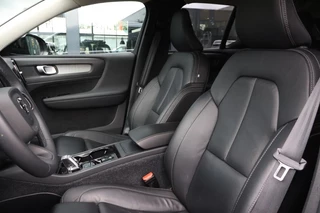 Volvo XC40 – thumbnail 10