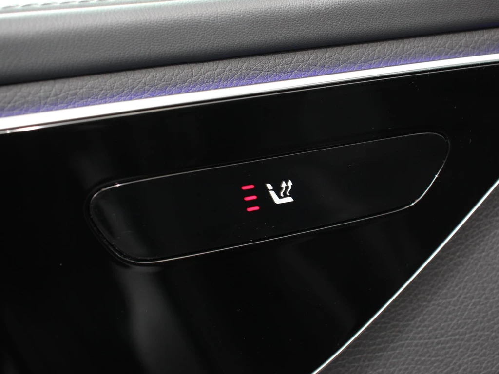 Mercedes-Benz C-Klasse – foto 27