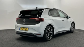 Volkswagen ID.3 – thumbnail 5