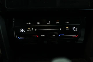Volkswagen Passat – thumbnail 19