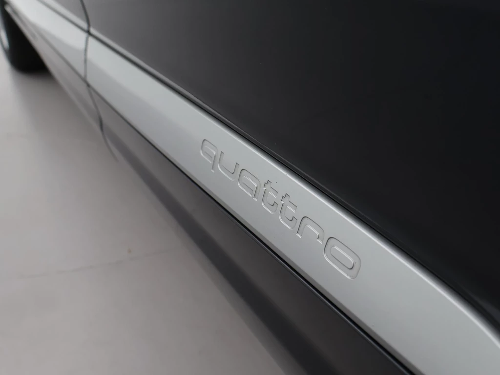 Audi Q7 – foto 40