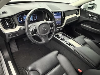 Volvo XC60 – thumbnail 9