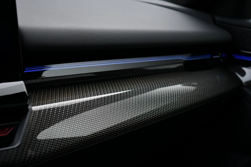 BMW 5 Serie – foto 89