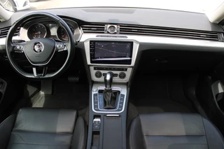Volkswagen Passat – thumbnail 12