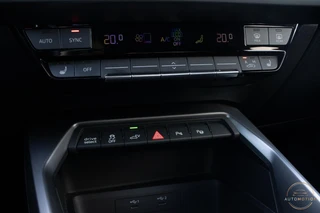 Audi A3 – thumbnail 38