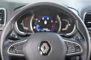 Renault Grand Scénic – thumbnail 22