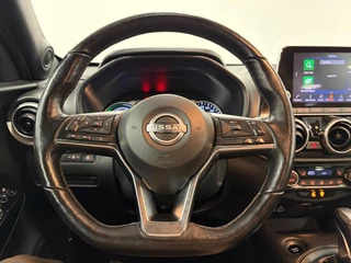 Nissan Juke – thumbnail 17