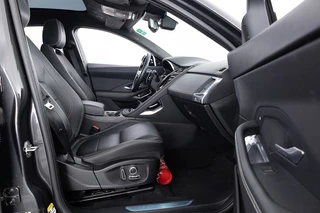 Jaguar E-PACE – thumbnail 15