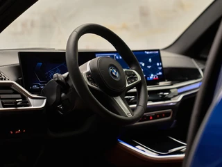 BMW X5 – thumbnail 21