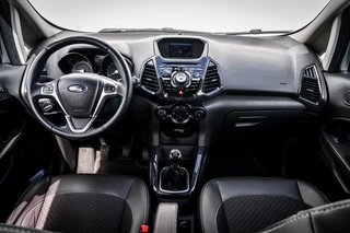 Ford EcoSport – thumbnail 20