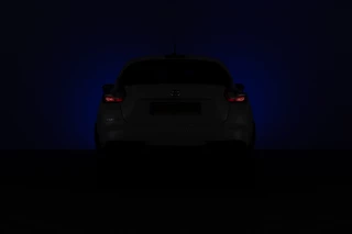 Nissan Juke – thumbnail 5