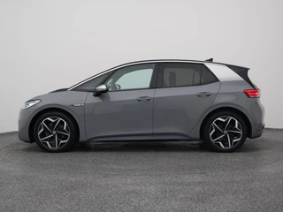 Volkswagen ID.3 – thumbnail 3