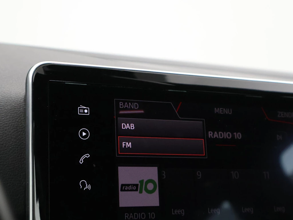 SEAT Tarraco – foto 25