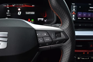 SEAT Ibiza – thumbnail 23