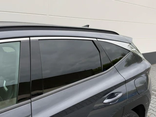 Hyundai Tucson – thumbnail 57