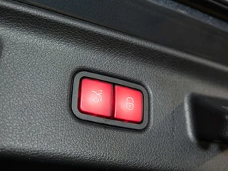 Mercedes-Benz S-Klasse – thumbnail 51