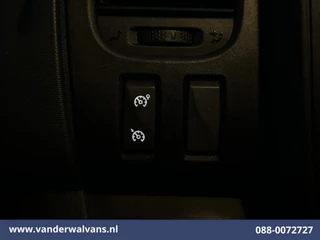 Opel Vivaro – thumbnail 9