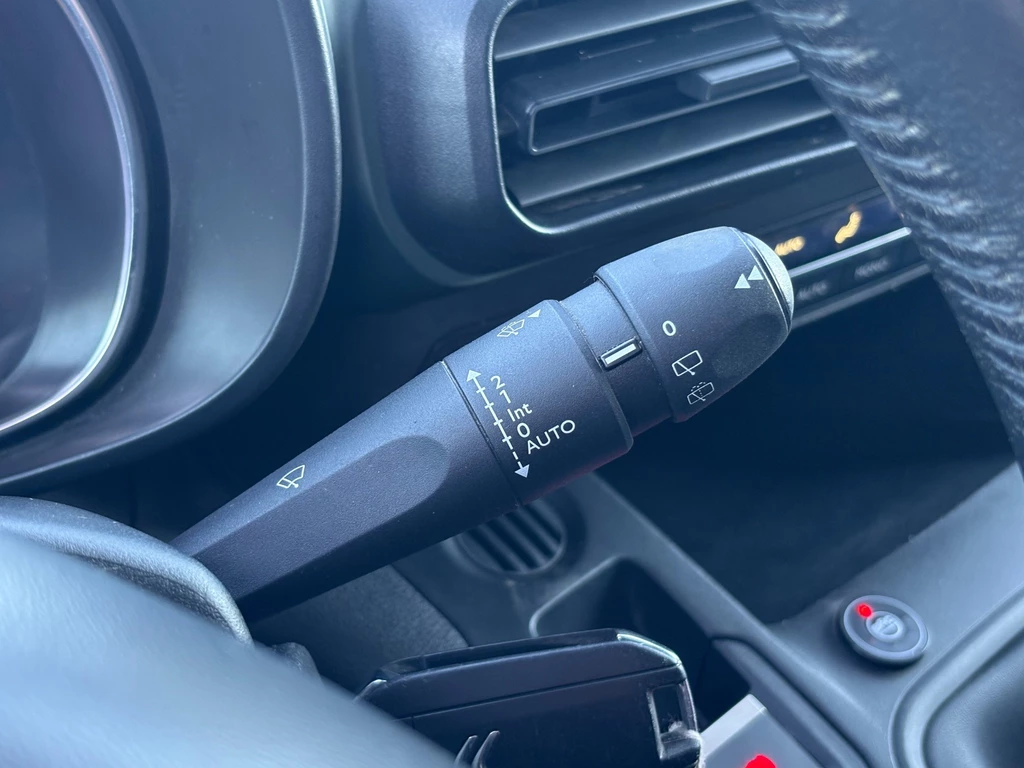 Citroën Berlingo – foto 27